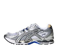 ASICS x INVINCIBLE Gel-Nimbus 10.1 'HTTP 404 Pack Blue' 1203A814-021 10.5