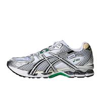 ASICS x INVINCIBLE Gel Nimbus 10.1 'HTTP 404 Pack Kale' 1203A814-020 9.5
