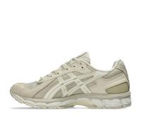 ASICS x Invincible x Madness Gel-Kayano 12.1 'Vanilla' 1203B150-250 14