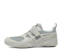 Asics x Issey Miyake Hyper Taping Sneaker Grey