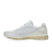 ASICS x JJJJound GEL-QUANTUM 360 'White' 1203A960-100 4