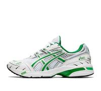 ASICS x KASSL Editions Gel-1090 'Crafts For Minds - Green' 1201A016-100 7