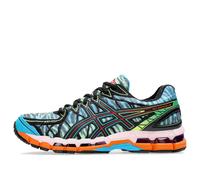 ASICS x Kenzo Gel-Kayano 20 'Digital Aqua' 1201B032-400 9.5