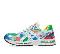 ASICS x KENZO Gel-Kayano 20 'Multi-Color' 1201A992-960 4.5