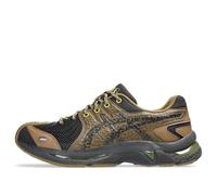 ASICS x Kiko Kostadinov Gel-Kiril 3 'Bronze Brown' 1203A644-200 7.5