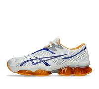 ASICS x Kiko Kostadinov Gel-Quantum Zientzia 'White Blue' 1201A869-100 11