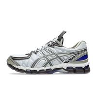 ASICS x Kiko Kostadinov UB10-S Gel-Kayano 20 'Glacier Lavender Grey' 1203A640-020 6.5