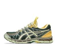 ASICS x Kiko Kostadinov UB10-S Gel-Kayano 20 'Hunter Green Jade' 1203A640-300 10