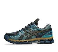 ASICS x Kiko Kostadinov UB10-S Gel-Kayano 20 'Indigo Sea Glass' 1203A664-400 5