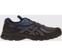 ASICS X KIKO KOSTADINOV UB13-S Gel-SD Lyte Trainers with GEL Technology - Size: 9½ - male