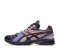 ASICS x Kiko Kostadinov UB9-S Gel-DS Trainer 14 'Midnight Purple Oxide' 1203A606-400 12