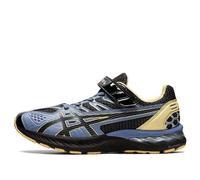 ASICS x Kiko Kostadinov x Brain Dead Gel-Fratelli 'Half-Man, Half-Alien' 1201A405-960 9.5