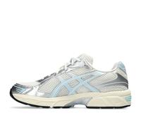 ASICS x Kith Gel-1130 'Cream Starlight Blue' 1201A956-101 5.5