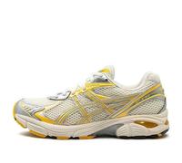 ASICS x Kith GT-2160 'Cream Solar Power' 1201A955-101 9.5
