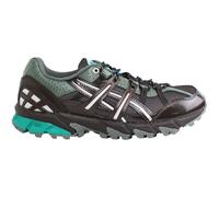 Asics x Matin Kim Gel-Sonoma 15-50 Womens Black Trainers - Size UK 4.5