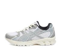ASICS MIN-NANO x GEL-NIMBUS 10.1