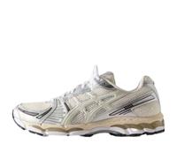 ASICS x Ronnie Fieg Gel-Kayano 12.1 'Cream Pure Aqua' 1203A555-100 11