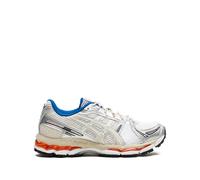 ASICS x Ronnie Fieg GEL-KAYANO 12.1 "Cream" sneakers - White 8-9.5