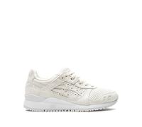 ASICS x Ronnie Fieg Gel-Lyte III OG "The Palette - Waffle" sneakers - Neutrals 4.5 Regular