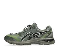 ASICS x San San Gear Gel-Terrain 'Bronze Green' 1203A744-300 9.5