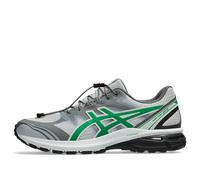 ASICS x San San Gear Gel-Terrain 'Grey Violet' 1203A527-020 10