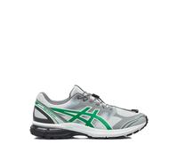 ASICS x San San Gear Gel-Terrain sneakers - Grey 4-7-8-9-10-11