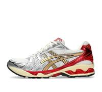 ASICS x Sneaker Politics Gel-Kayano 14 'Just Say No' 1203A692-100 10