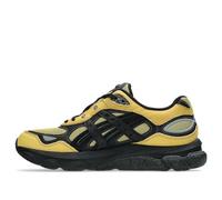 ASICS x SSHS HAL Studios Gel-NYC 2.0 'Yellow' 1203A896-750 10