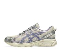 ASICS x Story mfg. Gel-Venture 6 'Vanilla Violet Quartz Gingham' 1203A712-250 9.5