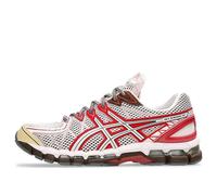 ASICS x UB9-S Gel-Kayano 20 'Crystal Pink Classic Red' 1203A456-700 12