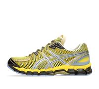 ASICS x UB9-S Gel-Kayano 20 'Vibrant Yellow Pure Silver' 1203A456-750 8.5