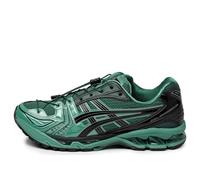 ASICS x Unaffected GEL-Kayano 14 'Posy Green Bottle Green' 1201A922-300 10.5