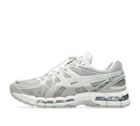 ASICS x UNAFFECTED Gel-Kayano 20 'Cream Lake Grey' 1203A529-100 6.5
