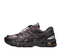 ASICS x UNAFFECTED Gel-Kayano 20 'Dark Cherry Black' 1203A529-600 12