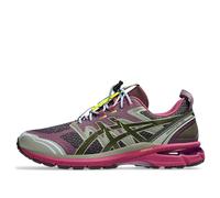 ASICS x Up There Gel-Terrain 'Purple Lavendar' 1203A520-500 4.5