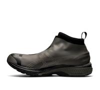 ASICS x Vivienne Westwood Gel-Kayano 27 LTX 'Black' 1201A115-001 7