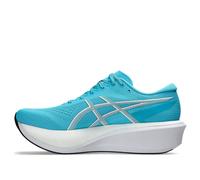 ASICS Yogiri Speed 'Aquarium White' 1013A196-400 10