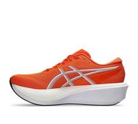 ASICS Yogiri Speed 'Energy Orange White' 1013A196-800 10