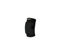 Asics Zd0153 Take Down Wrestling Knee Pad Medium/Large