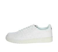 ASICS 1191A163.100_9 fashion sneaker Male White