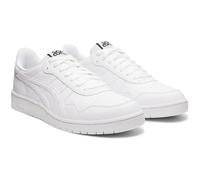 ASICSTIGER Japan S Shoes White/White