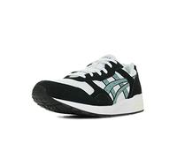 ASICSTIGER Lyte-Trainer Shoes White/Light Steel