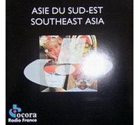 Asie Du Sud-Est/Southeast Asia