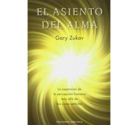 Asiento del Alma, El (METAFÍSICA Y ESPIRITUALIDAD)