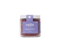 Asilia Salt Hibiscus Salt - The Sweet Blend
