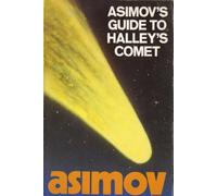 Asimov's Guide to Halley's Comet