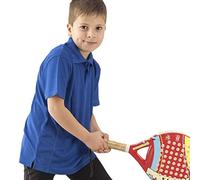 Asioka 08/13 Unisex Adult Plain Short-Sleeved Technical Polo Shirt, 08/13 ROYAL XL, royal, XL