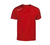 Asioka 75/09 Unisex Adult Short Sleeve T-Shirt