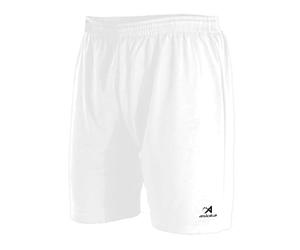Asioka Unisex Sports Trousers 230/16 White