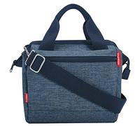 Asista Teile fürs Rad klick-fix 0263DO Unisex Adult FunBag Stuurtas